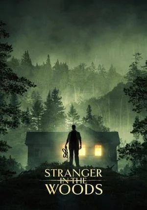 Stranger in the Woods                                2024