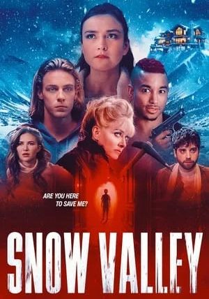 Snow Valley