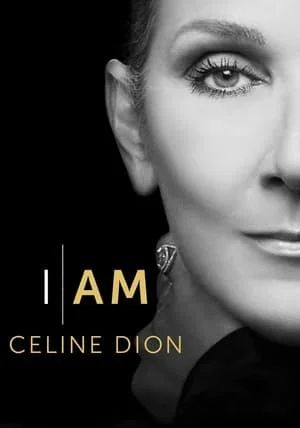 I Am Celine Dion                ฉันนี่แหละเซลีน ดิออน                2024