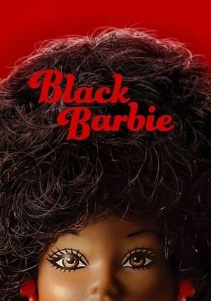 Black Barbie                แบล็ค บาร์บี้                2023