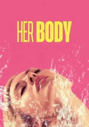 Her Body                เฮอร์บอดี้                2023