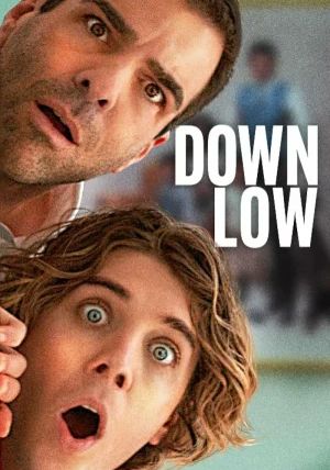 Down Low                ดาวน์ โลว                2023