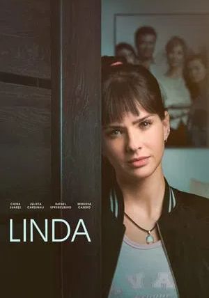 Linda                                2024