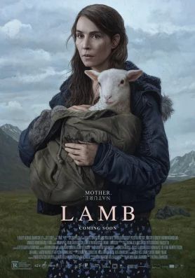 Lamb                แด่ลูกแกะผู้สาบสูญ                2021